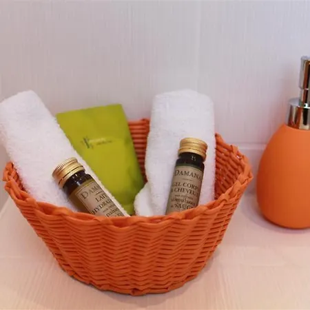 Maison D'hotes La Corisande Bed & Breakfast Eymet